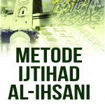 Metode-Ijtihad.jpg