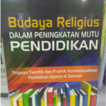 budaya-religius.PNG