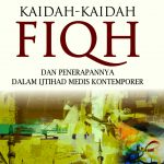 kaidah-fiqh.jpg