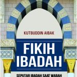 FIKIH-IBADAH-Y.jpg