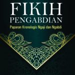 Fikih-Pengabdian.jpg