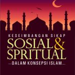 Keseimbangan-sikap-sosial.jpg