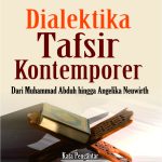 Cover-Dialektika-Tafsir-Kontemporer.jpg