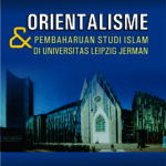 Cover-Orintalisme.jpg