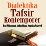 Cover_DIALEKTIKA-TAFSIR-KONTEKSTUAL.jpg