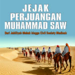 Jejak-Perjuangan-Muhammad-SAW.jpg