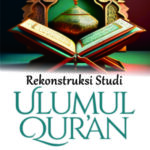 cover-rekonstruksi-studi-ulumul-quran.jpg