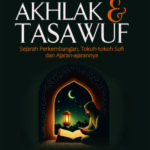 cover_Akhlaq-Tasawuf.jpg