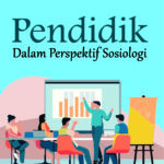 cover_Pendidik-dalam-Perspektif-Sosiologi.jpg