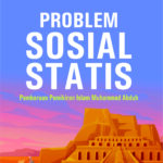 cover-problem-sosial.jpg