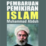 cover-pembaruan-pemikiran-Islam.jpg