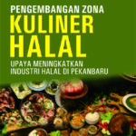 COVER_Pengembangan-zona-kuliner-halal2.jpg