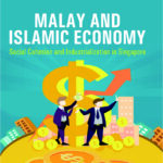 cover_Malay-and-Islamic-Economy.jpg