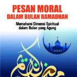 Cover-Pesan-Moral-dalam-Bulan-Ramadhan.jpg