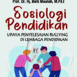 cover_Sosiologi-Pendidikan.jpg