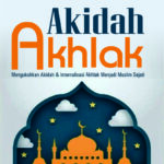 Cover_Akidah-Akhlaq.jpg