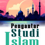 Cover_Pengantar-Studi-Islam.jpg