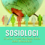 Cover_Sosiologi.jpg