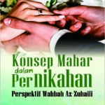 Konsep-Mahar.jpg